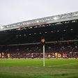 Old Trafford vai desaparecer até 2031
