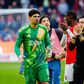 Matheus rumou ao Ajax por empréstimo do SC Braga em janeiro