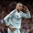 Real Madrid: O dado em que Mbappé já passou Ronaldo e 'ameaça' Cristiano