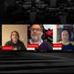 Vamos falar de FUM: Caos elétrico