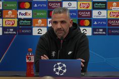 «Sintético? Não pode servir de desculpa»