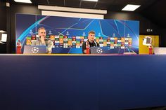 Central do Bodo/Glimt e a agressividade do Sporting