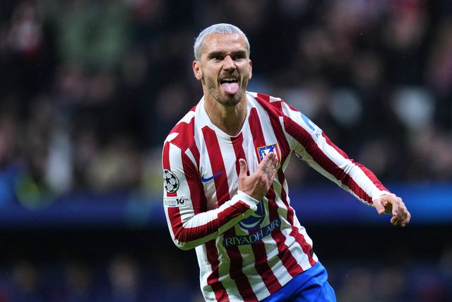 Griezmann (IMAGO)