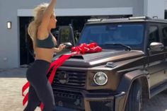 Jutta ganhou ouro e prata nos Olímpicos, agora bronze