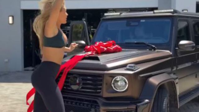 Jutta ganhou ouro e prata nos Olímpicos, agora bronze