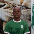 Paulo Saraiva, novo treinador do Sporting de Luanda
