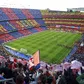 Camp Nou- FOTO: Site oficial do Barcelona