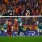 Galatasaray mede forças com o Liverpool nos oitavos de final da Liga dos Campeões - FOTO: Imago