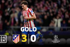 Surreal: guarda-redes do Tottenham volta a errar e é substituído... aos 17 minutos