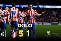 Álvarez supersónico cavou (ainda mais) o buraco do Tottenham