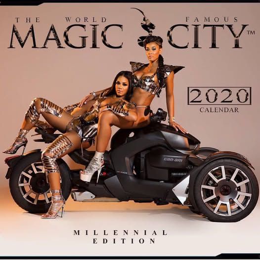 Atlanta Hawks Magic City night