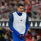 Thiago Silva sem rodeios: «As pessoas acham que vou criar um grande problema...»