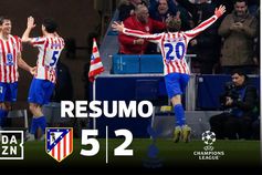 Noite para esquecer de Kinsky foi apenas o começo do pesadelo do Tottenham (resumo)