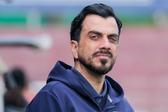Trabalho de João Brandão reconhecido - Foto: FC Porto