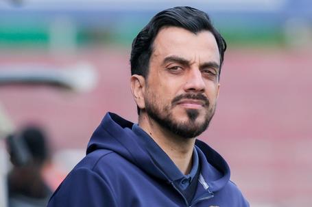 Trabalho de João Brandão reconhecido - Foto: FC Porto