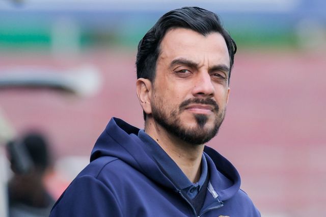 Trabalho de João Brandão reconhecido - Foto: FC Porto