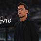 Luís Pinto sai do Vitória de Guimarães - Foto: Vitória de Guimarães