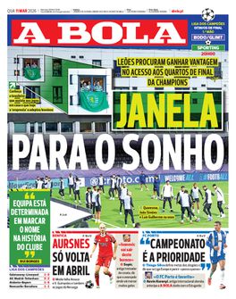 11 de março de 2026