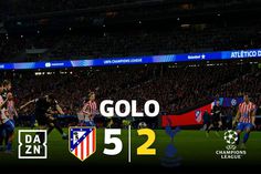 Solanke salva a humilhação do Tottenham