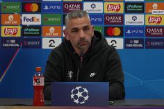 «Tondela? Se temos o direito de adiar, é tirar proveito dele»