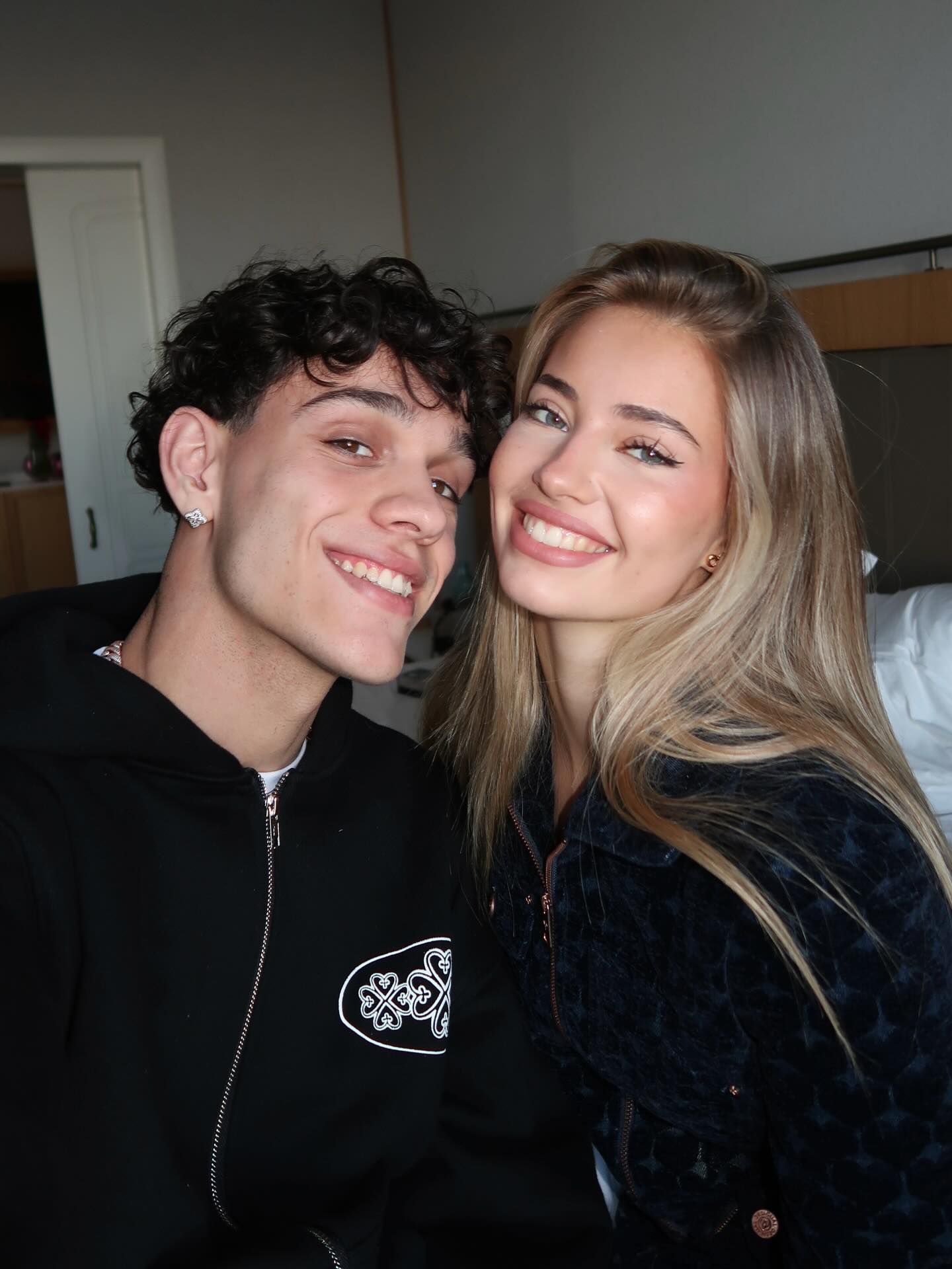 Tatiana Kaer - Foto: Instagram