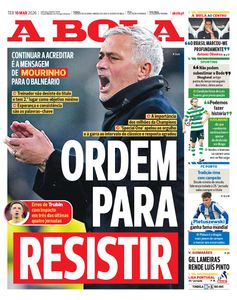 10 de março de 2026