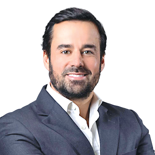 Diogo Pinto de Sousa