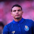 Thiago Silva pensou terminar a carreira: «Se não tivesse um clube como o FC Porto...»