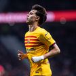 «João Félix é dos melhores da Europa e oxalá triunfe, porque o merece»