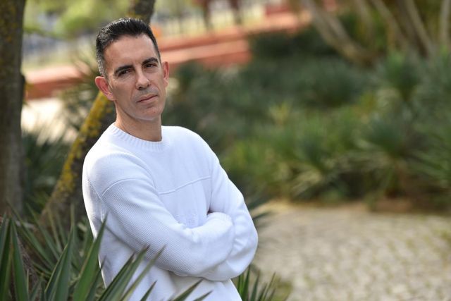 A história explicada do computador de Jorge Jesus que 'desapareceu' entre a Luz e Alvalade