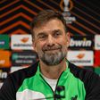 Klopp: «Tem de se deixar um clube melhor do que quando se chega»