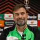 Klopp: «Tem de se deixar um clube melhor do que quando se chega»