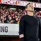 Liga Europa, Di María, Mourinho: tudo o que disse Roger Schmidt