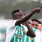 Rio Ave: dois amigos 'rivalizam' pelo rótulo de melhor marcador