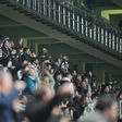 Boavista: esperados cerca de mil adeptos em Arouca