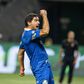 Taça do Brasil: Abel Ferreira derrota Paulo Gomes na compensação