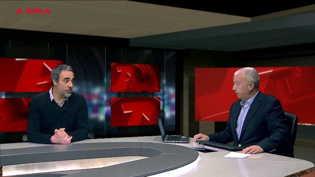 «Jota Silva é jogador à imagem do FC Porto»