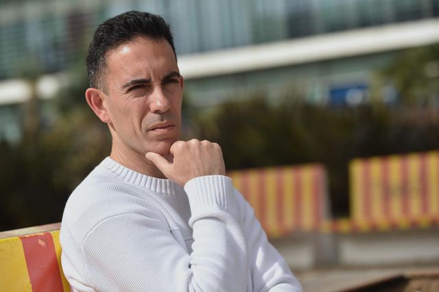 Lembra-se de Ivanovic 'roubar' a Liga Europa ao Benfica?