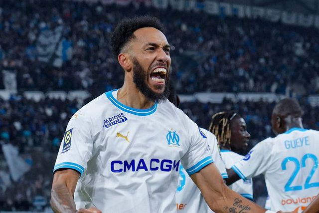 «Temos de dar tudo nestes dois jogos da Liga Europa»