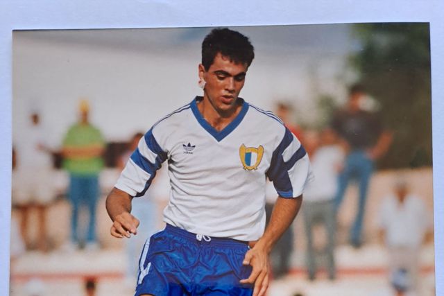 Famalicão: «Golo ao FC Porto foi o mais importante da minha carreira»