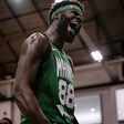 Neemias brilha na vitória dos Maine no primeiro jogo da final da G League