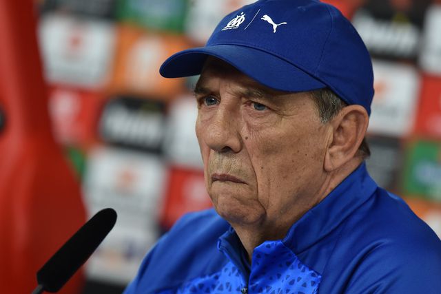 «Europa tem jovens promissores do Benfica debaixo de olho»