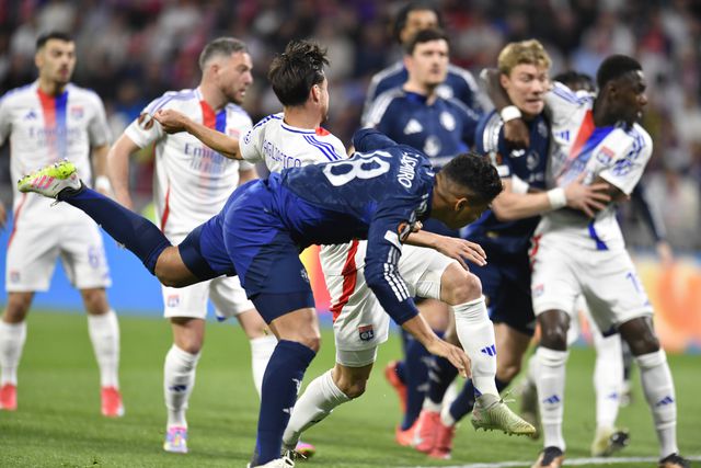 Paulo Fonseca e Ruben Amorim deixam tudo em aberto para Old Trafford