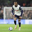 Udogie é pretendido pelo Manchester City