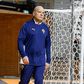Seleção: os convocados para o início da preparação para o Europeu