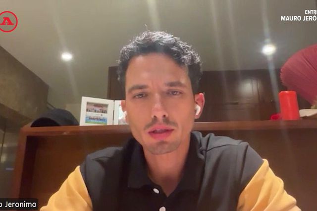 O impacto das questões culturais no futebol vietnamita