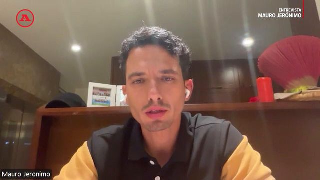 O impacto das questões culturais no futebol vietnamita