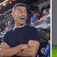 Pedro Caixinha, treinador do Santos, e Leonardo Jardim, técnico do Cruzeiro (Fotos: IMAGO)