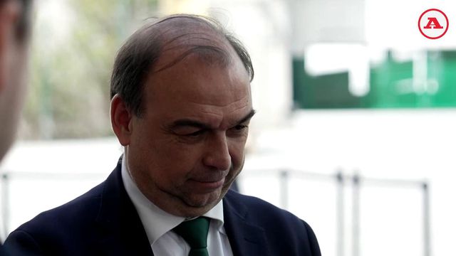 «Não há outro Aurélio em Portugal»