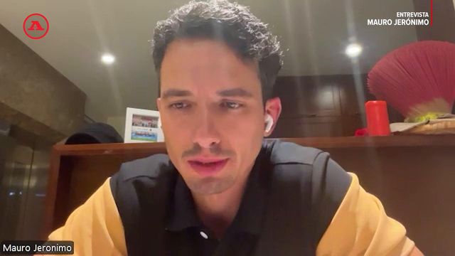 Como se promove o espírito de balneário no Vietname? Mauro Jerónimo explica